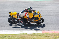 brands-hatch-photographs;brands-no-limits-trackday;cadwell-trackday-photographs;enduro-digital-images;event-digital-images;eventdigitalimages;no-limits-trackdays;peter-wileman-photography;racing-digital-images;snetterton;snetterton-no-limits-trackday;snetterton-photographs;snetterton-trackday-photographs;trackday-digital-images;trackday-photos